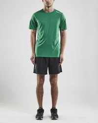 1907361_651000_RUSH SS TEE_C6.jpg